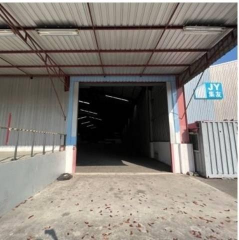 ประกาศฟรี! ซื้อ-ขาย-เช่า คอนโด บ้าน ทาวน์โฮม ที่ดิน และพื้นที่เชิงพาณิชย์ทั่วประเทศไทย ทุกทำเล ทุกงบประมาณ ไม่มีค่าใช้จ่าย ลงง่าย ขายไว เข้าถึงผู้ซื้อโดยตรง 5 491956pic4.jpg