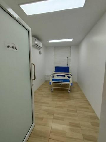 ประกาศฟรี! ซื้อ-ขาย-เช่า คอนโด บ้าน ทาวน์โฮม ที่ดิน และพื้นที่เชิงพาณิชย์ทั่วประเทศไทย ทุกทำเล ทุกงบประมาณ ไม่มีค่าใช้จ่าย ลงง่าย ขายไว เข้าถึงผู้ซื้อโดยตรง 4 491954pic3.jpg