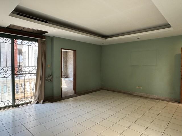 ประกาศฟรี! ซื้อ-ขาย-เช่า คอนโด บ้าน ทาวน์โฮม ที่ดิน และพื้นที่เชิงพาณิชย์ทั่วประเทศไทย ทุกทำเล ทุกงบประมาณ ไม่มีค่าใช้จ่าย ลงง่าย ขายไว เข้าถึงผู้ซื้อโดยตรง 5 491951pic4.jpg