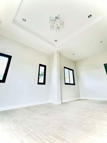 ประกาศฟรี! ซื้อ-ขาย-เช่า คอนโด บ้าน ทาวน์โฮม ที่ดิน และพื้นที่เชิงพาณิชย์ทั่วประเทศไทย ทุกทำเล ทุกงบประมาณ ไม่มีค่าใช้จ่าย ลงง่าย ขายไว เข้าถึงผู้ซื้อโดยตรง 3 202271pic2.jpg