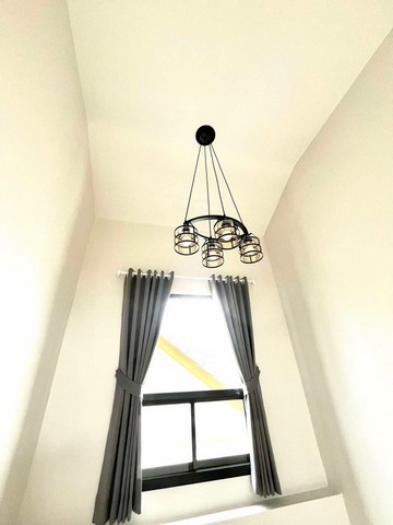 ประกาศฟรี! ซื้อ-ขาย-เช่า คอนโด บ้าน ทาวน์โฮม ที่ดิน และพื้นที่เชิงพาณิชย์ทั่วประเทศไทย ทุกทำเล ทุกงบประมาณ ไม่มีค่าใช้จ่าย ลงง่าย ขายไว เข้าถึงผู้ซื้อโดยตรง 4 202271pic3.jpg