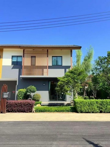 ประกาศฟรี! ซื้อ-ขาย-เช่า คอนโด บ้าน ทาวน์โฮม ที่ดิน และพื้นที่เชิงพาณิชย์ทั่วประเทศไทย ทุกทำเล ทุกงบประมาณ ไม่มีค่าใช้จ่าย ลงง่าย ขายไว เข้าถึงผู้ซื้อโดยตรง 2 202265pic1.jpg