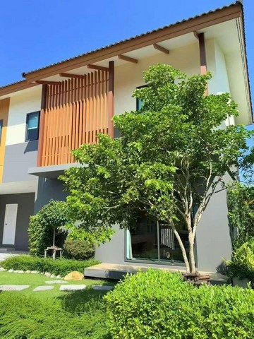 ประกาศฟรี! ซื้อ-ขาย-เช่า คอนโด บ้าน ทาวน์โฮม ที่ดิน และพื้นที่เชิงพาณิชย์ทั่วประเทศไทย ทุกทำเล ทุกงบประมาณ ไม่มีค่าใช้จ่าย ลงง่าย ขายไว เข้าถึงผู้ซื้อโดยตรง 3 202265pic2.jpg