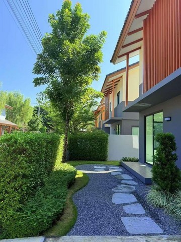 ประกาศฟรี! ซื้อ-ขาย-เช่า คอนโด บ้าน ทาวน์โฮม ที่ดิน และพื้นที่เชิงพาณิชย์ทั่วประเทศไทย ทุกทำเล ทุกงบประมาณ ไม่มีค่าใช้จ่าย ลงง่าย ขายไว เข้าถึงผู้ซื้อโดยตรง 4 202265pic3.jpg