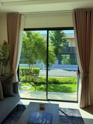 ประกาศฟรี! ซื้อ-ขาย-เช่า คอนโด บ้าน ทาวน์โฮม ที่ดิน และพื้นที่เชิงพาณิชย์ทั่วประเทศไทย ทุกทำเล ทุกงบประมาณ ไม่มีค่าใช้จ่าย ลงง่าย ขายไว เข้าถึงผู้ซื้อโดยตรง 5 202265pic4.jpg