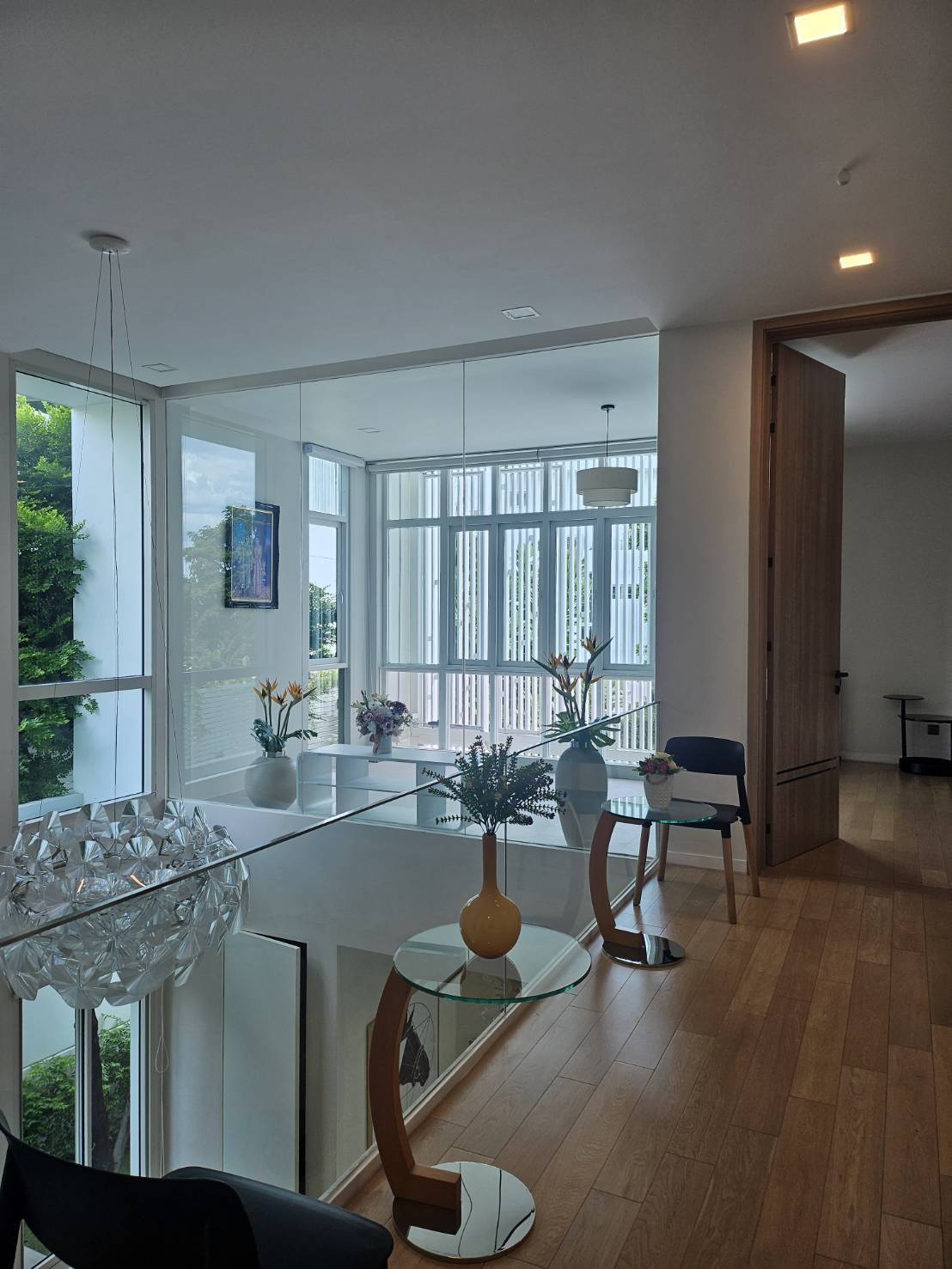 ประกาศฟรี! ซื้อ-ขาย-เช่า คอนโด บ้าน ทาวน์โฮม ที่ดิน และพื้นที่เชิงพาณิชย์ทั่วประเทศไทย ทุกทำเล ทุกงบประมาณ ไม่มีค่าใช้จ่าย ลงง่าย ขายไว เข้าถึงผู้ซื้อโดยตรง 5 202095pic4.jpg