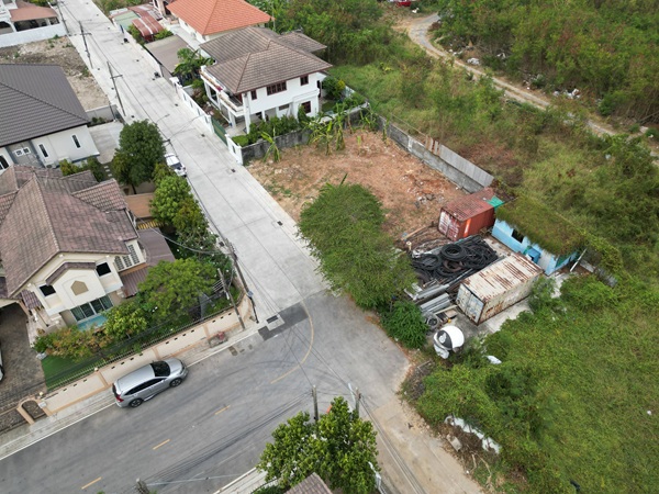 ประกาศฟรี! ซื้อ-ขาย-เช่า คอนโด บ้าน ทาวน์โฮม ที่ดิน และพื้นที่เชิงพาณิชย์ทั่วประเทศไทย ทุกทำเล ทุกงบประมาณ ไม่มีค่าใช้จ่าย ลงง่าย ขายไว เข้าถึงผู้ซื้อโดยตรง 2 201985pic1.jpg