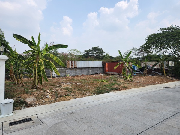 ประกาศฟรี! ซื้อ-ขาย-เช่า คอนโด บ้าน ทาวน์โฮม ที่ดิน และพื้นที่เชิงพาณิชย์ทั่วประเทศไทย ทุกทำเล ทุกงบประมาณ ไม่มีค่าใช้จ่าย ลงง่าย ขายไว เข้าถึงผู้ซื้อโดยตรง 4 201985pic3.jpg