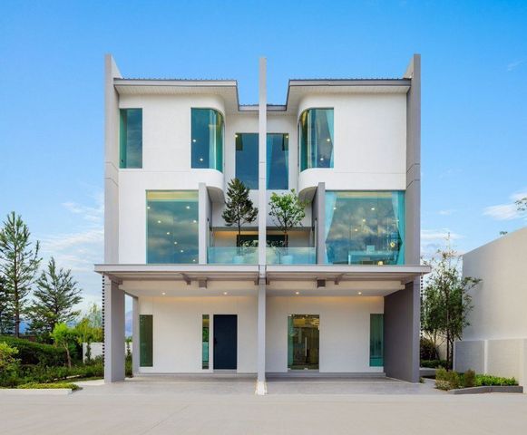 ประกาศฟรี! ซื้อ-ขาย-เช่า คอนโด บ้าน ทาวน์โฮม ที่ดิน และพื้นที่เชิงพาณิชย์ทั่วประเทศไทย ทุกทำเล ทุกงบประมาณ ไม่มีค่าใช้จ่าย ลงง่าย ขายไว เข้าถึงผู้ซื้อโดยตรง 2 202289pic1.jpg