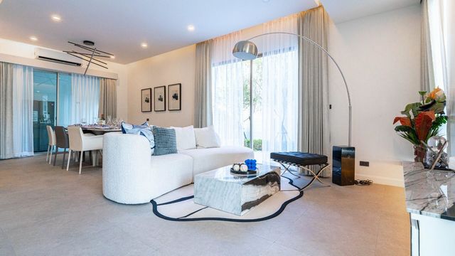 ประกาศฟรี! ซื้อ-ขาย-เช่า คอนโด บ้าน ทาวน์โฮม ที่ดิน และพื้นที่เชิงพาณิชย์ทั่วประเทศไทย ทุกทำเล ทุกงบประมาณ ไม่มีค่าใช้จ่าย ลงง่าย ขายไว เข้าถึงผู้ซื้อโดยตรง 3 202289pic2.jpg