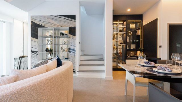 ประกาศฟรี! ซื้อ-ขาย-เช่า คอนโด บ้าน ทาวน์โฮม ที่ดิน และพื้นที่เชิงพาณิชย์ทั่วประเทศไทย ทุกทำเล ทุกงบประมาณ ไม่มีค่าใช้จ่าย ลงง่าย ขายไว เข้าถึงผู้ซื้อโดยตรง 4 202289pic3.jpg