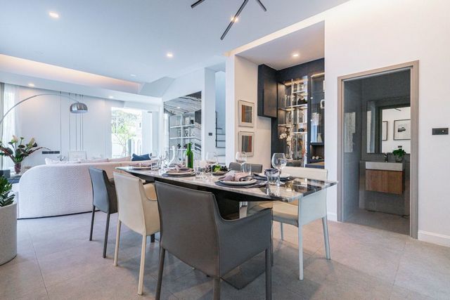 ประกาศฟรี! ซื้อ-ขาย-เช่า คอนโด บ้าน ทาวน์โฮม ที่ดิน และพื้นที่เชิงพาณิชย์ทั่วประเทศไทย ทุกทำเล ทุกงบประมาณ ไม่มีค่าใช้จ่าย ลงง่าย ขายไว เข้าถึงผู้ซื้อโดยตรง 5 202289pic4.jpg