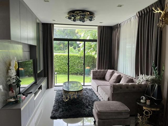 ประกาศฟรี! ซื้อ-ขาย-เช่า คอนโด บ้าน ทาวน์โฮม ที่ดิน และพื้นที่เชิงพาณิชย์ทั่วประเทศไทย ทุกทำเล ทุกงบประมาณ ไม่มีค่าใช้จ่าย ลงง่าย ขายไว เข้าถึงผู้ซื้อโดยตรง 3 492028pic2.jpg