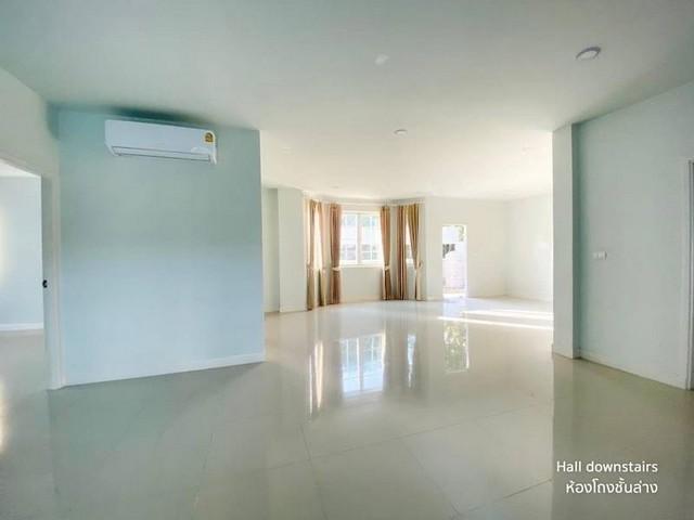 ประกาศฟรี! ซื้อ-ขาย-เช่า คอนโด บ้าน ทาวน์โฮม ที่ดิน และพื้นที่เชิงพาณิชย์ทั่วประเทศไทย ทุกทำเล ทุกงบประมาณ ไม่มีค่าใช้จ่าย ลงง่าย ขายไว เข้าถึงผู้ซื้อโดยตรง 4 492027pic3.jpg