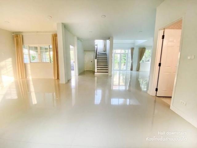 ประกาศฟรี! ซื้อ-ขาย-เช่า คอนโด บ้าน ทาวน์โฮม ที่ดิน และพื้นที่เชิงพาณิชย์ทั่วประเทศไทย ทุกทำเล ทุกงบประมาณ ไม่มีค่าใช้จ่าย ลงง่าย ขายไว เข้าถึงผู้ซื้อโดยตรง 5 492027pic4.jpg