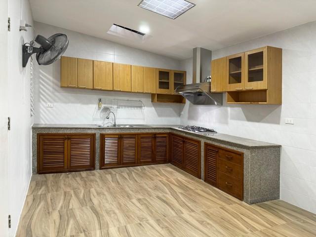 ประกาศฟรี! ซื้อ-ขาย-เช่า คอนโด บ้าน ทาวน์โฮม ที่ดิน และพื้นที่เชิงพาณิชย์ทั่วประเทศไทย ทุกทำเล ทุกงบประมาณ ไม่มีค่าใช้จ่าย ลงง่าย ขายไว เข้าถึงผู้ซื้อโดยตรง 5 492007pic4.jpg