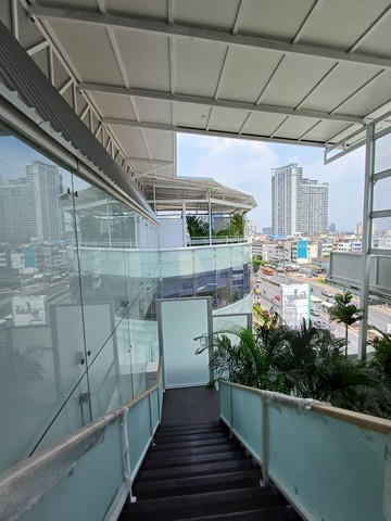 ประกาศฟรี! ซื้อ-ขาย-เช่า คอนโด บ้าน ทาวน์โฮม ที่ดิน และพื้นที่เชิงพาณิชย์ทั่วประเทศไทย ทุกทำเล ทุกงบประมาณ ไม่มีค่าใช้จ่าย ลงง่าย ขายไว เข้าถึงผู้ซื้อโดยตรง 4 491998pic3.jpg