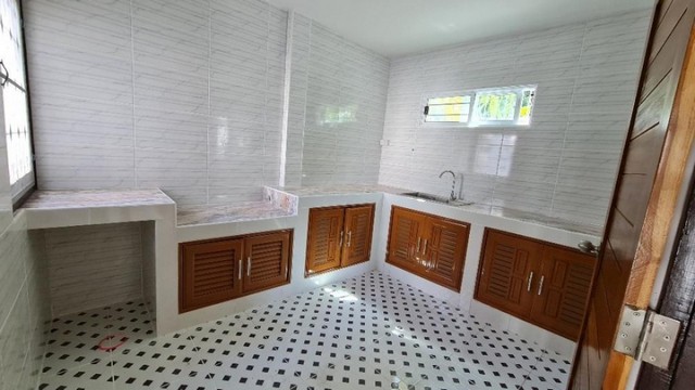 ประกาศฟรี! ซื้อ-ขาย-เช่า คอนโด บ้าน ทาวน์โฮม ที่ดิน และพื้นที่เชิงพาณิชย์ทั่วประเทศไทย ทุกทำเล ทุกงบประมาณ ไม่มีค่าใช้จ่าย ลงง่าย ขายไว เข้าถึงผู้ซื้อโดยตรง 5 491995pic4.jpg