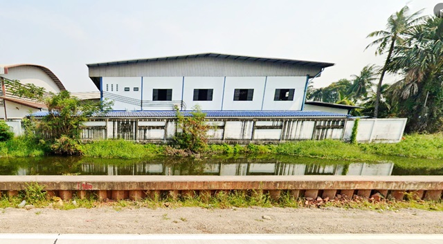 ประกาศฟรี! ซื้อ-ขาย-เช่า คอนโด บ้าน ทาวน์โฮม ที่ดิน และพื้นที่เชิงพาณิชย์ทั่วประเทศไทย ทุกทำเล ทุกงบประมาณ ไม่มีค่าใช้จ่าย ลงง่าย ขายไว เข้าถึงผู้ซื้อโดยตรง 2 202256pic1.jpg