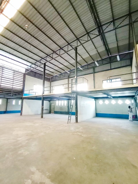 ประกาศฟรี! ซื้อ-ขาย-เช่า คอนโด บ้าน ทาวน์โฮม ที่ดิน และพื้นที่เชิงพาณิชย์ทั่วประเทศไทย ทุกทำเล ทุกงบประมาณ ไม่มีค่าใช้จ่าย ลงง่าย ขายไว เข้าถึงผู้ซื้อโดยตรง 3 202256pic2.jpg