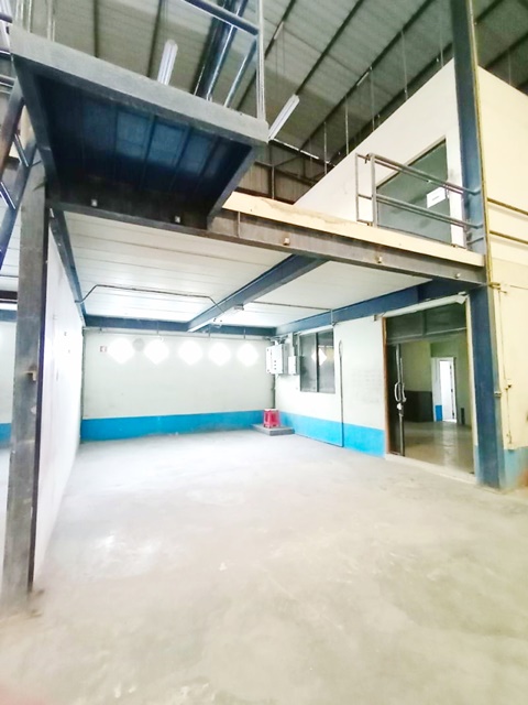 ประกาศฟรี! ซื้อ-ขาย-เช่า คอนโด บ้าน ทาวน์โฮม ที่ดิน และพื้นที่เชิงพาณิชย์ทั่วประเทศไทย ทุกทำเล ทุกงบประมาณ ไม่มีค่าใช้จ่าย ลงง่าย ขายไว เข้าถึงผู้ซื้อโดยตรง 4 202256pic3.jpg