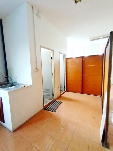 ประกาศฟรี! ซื้อ-ขาย-เช่า คอนโด บ้าน ทาวน์โฮม ที่ดิน และพื้นที่เชิงพาณิชย์ทั่วประเทศไทย ทุกทำเล ทุกงบประมาณ ไม่มีค่าใช้จ่าย ลงง่าย ขายไว เข้าถึงผู้ซื้อโดยตรง 5 202256pic4.jpg