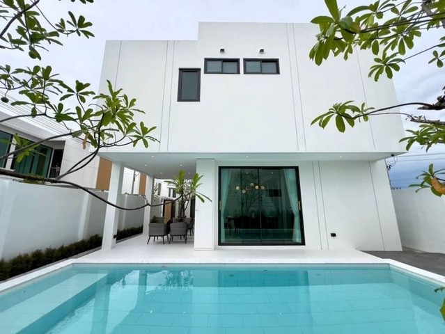 ประกาศฟรี! ซื้อ-ขาย-เช่า คอนโด บ้าน ทาวน์โฮม ที่ดิน และพื้นที่เชิงพาณิชย์ทั่วประเทศไทย ทุกทำเล ทุกงบประมาณ ไม่มีค่าใช้จ่าย ลงง่าย ขายไว เข้าถึงผู้ซื้อโดยตรง 2 202339pic1.jpg