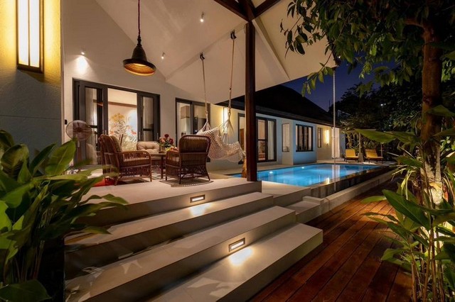 ประกาศฟรี! ซื้อ-ขาย-เช่า คอนโด บ้าน ทาวน์โฮม ที่ดิน และพื้นที่เชิงพาณิชย์ทั่วประเทศไทย ทุกทำเล ทุกงบประมาณ ไม่มีค่าใช้จ่าย ลงง่าย ขายไว เข้าถึงผู้ซื้อโดยตรง 3 202338pic2.jpg