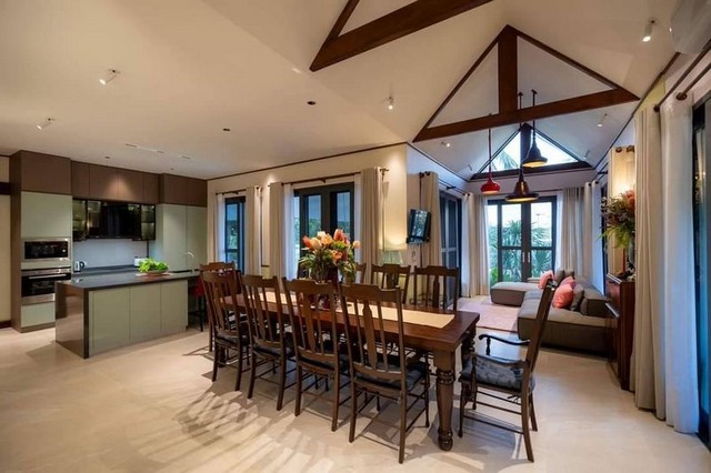 ประกาศฟรี! ซื้อ-ขาย-เช่า คอนโด บ้าน ทาวน์โฮม ที่ดิน และพื้นที่เชิงพาณิชย์ทั่วประเทศไทย ทุกทำเล ทุกงบประมาณ ไม่มีค่าใช้จ่าย ลงง่าย ขายไว เข้าถึงผู้ซื้อโดยตรง 4 202338pic3.jpg