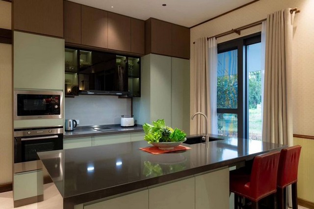 ประกาศฟรี! ซื้อ-ขาย-เช่า คอนโด บ้าน ทาวน์โฮม ที่ดิน และพื้นที่เชิงพาณิชย์ทั่วประเทศไทย ทุกทำเล ทุกงบประมาณ ไม่มีค่าใช้จ่าย ลงง่าย ขายไว เข้าถึงผู้ซื้อโดยตรง 5 202338pic4.jpg