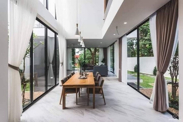 ประกาศฟรี! ซื้อ-ขาย-เช่า คอนโด บ้าน ทาวน์โฮม ที่ดิน และพื้นที่เชิงพาณิชย์ทั่วประเทศไทย ทุกทำเล ทุกงบประมาณ ไม่มีค่าใช้จ่าย ลงง่าย ขายไว เข้าถึงผู้ซื้อโดยตรง 5 202336pic4.jpg