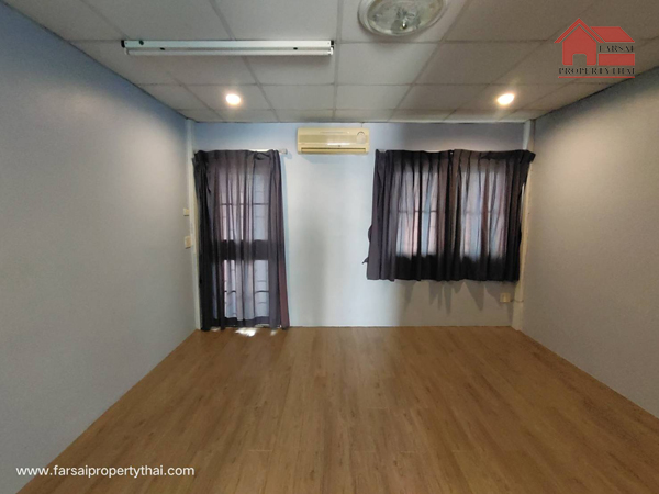 ประกาศฟรี! ซื้อ-ขาย-เช่า คอนโด บ้าน ทาวน์โฮม ที่ดิน และพื้นที่เชิงพาณิชย์ทั่วประเทศไทย ทุกทำเล ทุกงบประมาณ ไม่มีค่าใช้จ่าย ลงง่าย ขายไว เข้าถึงผู้ซื้อโดยตรง 5 202296pic4.jpg