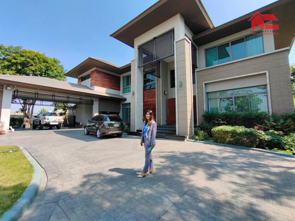 ประกาศฟรี! ซื้อ-ขาย-เช่า คอนโด บ้าน ทาวน์โฮม ที่ดิน และพื้นที่เชิงพาณิชย์ทั่วประเทศไทย ทุกทำเล ทุกงบประมาณ ไม่มีค่าใช้จ่าย ลงง่าย ขายไว เข้าถึงผู้ซื้อโดยตรง 4 200275pic3.jpg