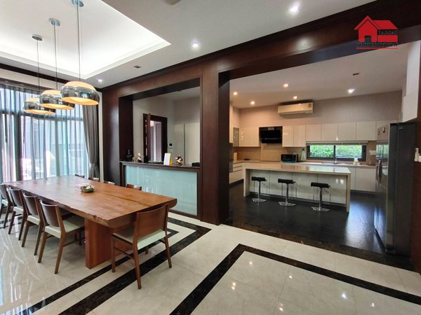 ประกาศฟรี! ซื้อ-ขาย-เช่า คอนโด บ้าน ทาวน์โฮม ที่ดิน และพื้นที่เชิงพาณิชย์ทั่วประเทศไทย ทุกทำเล ทุกงบประมาณ ไม่มีค่าใช้จ่าย ลงง่าย ขายไว เข้าถึงผู้ซื้อโดยตรง 5 200275pic4.jpg