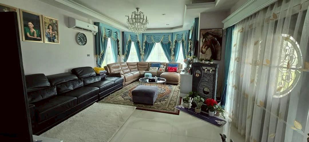 ประกาศฟรี! ซื้อ-ขาย-เช่า คอนโด บ้าน ทาวน์โฮม ที่ดิน และพื้นที่เชิงพาณิชย์ทั่วประเทศไทย ทุกทำเล ทุกงบประมาณ ไม่มีค่าใช้จ่าย ลงง่าย ขายไว เข้าถึงผู้ซื้อโดยตรง 3 202838pic2.jpg