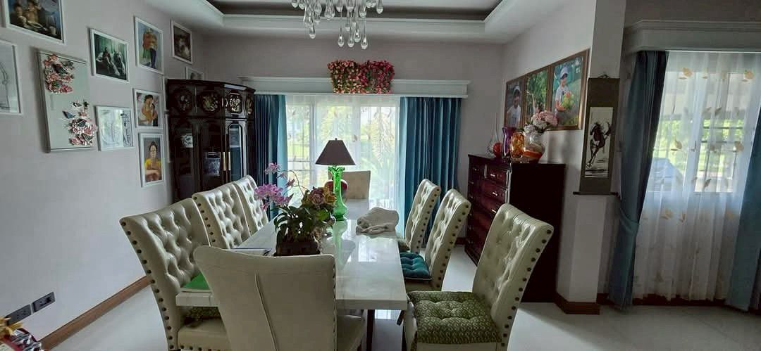 ประกาศฟรี! ซื้อ-ขาย-เช่า คอนโด บ้าน ทาวน์โฮม ที่ดิน และพื้นที่เชิงพาณิชย์ทั่วประเทศไทย ทุกทำเล ทุกงบประมาณ ไม่มีค่าใช้จ่าย ลงง่าย ขายไว เข้าถึงผู้ซื้อโดยตรง 4 202838pic3.jpg