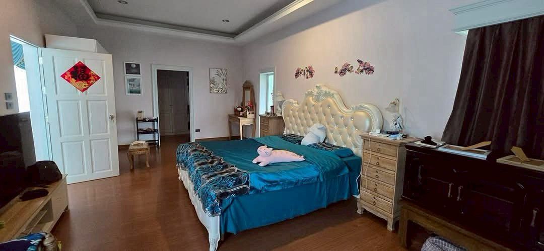 ประกาศฟรี! ซื้อ-ขาย-เช่า คอนโด บ้าน ทาวน์โฮม ที่ดิน และพื้นที่เชิงพาณิชย์ทั่วประเทศไทย ทุกทำเล ทุกงบประมาณ ไม่มีค่าใช้จ่าย ลงง่าย ขายไว เข้าถึงผู้ซื้อโดยตรง 5 202838pic4.jpg