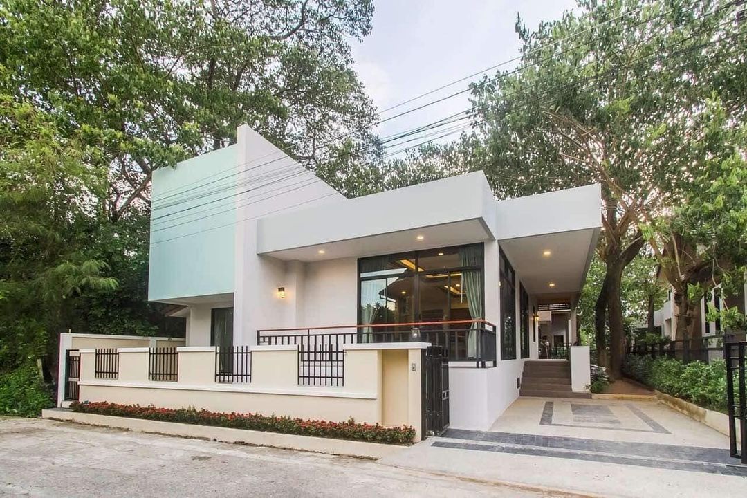 ประกาศฟรี! ซื้อ-ขาย-เช่า คอนโด บ้าน ทาวน์โฮม ที่ดิน และพื้นที่เชิงพาณิชย์ทั่วประเทศไทย ทุกทำเล ทุกงบประมาณ ไม่มีค่าใช้จ่าย ลงง่าย ขายไว เข้าถึงผู้ซื้อโดยตรง 7 202835pic1.jpg