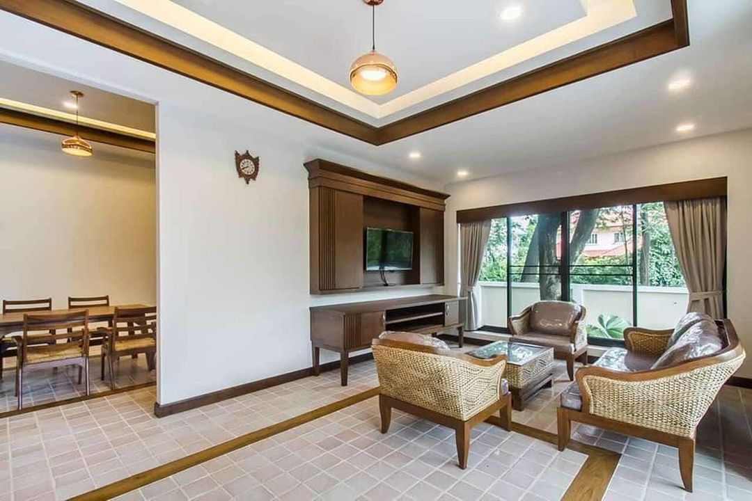 ประกาศฟรี! ซื้อ-ขาย-เช่า คอนโด บ้าน ทาวน์โฮม ที่ดิน และพื้นที่เชิงพาณิชย์ทั่วประเทศไทย ทุกทำเล ทุกงบประมาณ ไม่มีค่าใช้จ่าย ลงง่าย ขายไว เข้าถึงผู้ซื้อโดยตรง 8 202835pic2.jpg