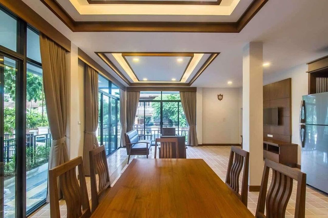 ประกาศฟรี! ซื้อ-ขาย-เช่า คอนโด บ้าน ทาวน์โฮม ที่ดิน และพื้นที่เชิงพาณิชย์ทั่วประเทศไทย ทุกทำเล ทุกงบประมาณ ไม่มีค่าใช้จ่าย ลงง่าย ขายไว เข้าถึงผู้ซื้อโดยตรง 9 202835pic3.jpg