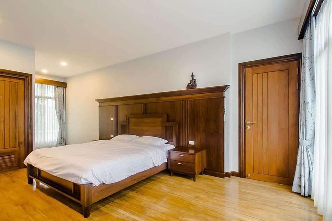 ประกาศฟรี! ซื้อ-ขาย-เช่า คอนโด บ้าน ทาวน์โฮม ที่ดิน และพื้นที่เชิงพาณิชย์ทั่วประเทศไทย ทุกทำเล ทุกงบประมาณ ไม่มีค่าใช้จ่าย ลงง่าย ขายไว เข้าถึงผู้ซื้อโดยตรง 10 202835pic4.jpg