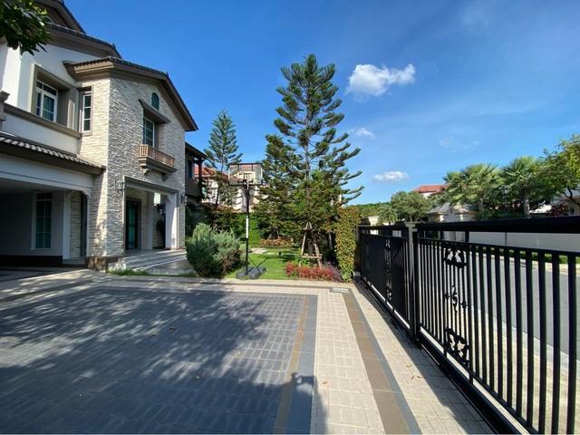 ประกาศฟรี! ซื้อ-ขาย-เช่า คอนโด บ้าน ทาวน์โฮม ที่ดิน และพื้นที่เชิงพาณิชย์ทั่วประเทศไทย ทุกทำเล ทุกงบประมาณ ไม่มีค่าใช้จ่าย ลงง่าย ขายไว เข้าถึงผู้ซื้อโดยตรง 3 492043pic2.jpg