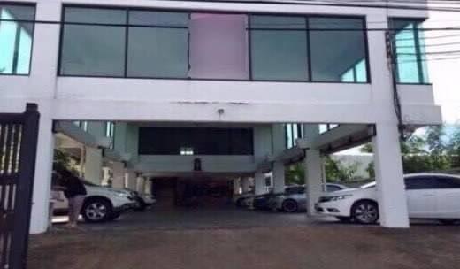 ประกาศฟรี! ซื้อ-ขาย-เช่า คอนโด บ้าน ทาวน์โฮม ที่ดิน และพื้นที่เชิงพาณิชย์ทั่วประเทศไทย ทุกทำเล ทุกงบประมาณ ไม่มีค่าใช้จ่าย ลงง่าย ขายไว เข้าถึงผู้ซื้อโดยตรง 3 492035pic2.jpg