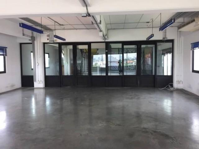 ประกาศฟรี! ซื้อ-ขาย-เช่า คอนโด บ้าน ทาวน์โฮม ที่ดิน และพื้นที่เชิงพาณิชย์ทั่วประเทศไทย ทุกทำเล ทุกงบประมาณ ไม่มีค่าใช้จ่าย ลงง่าย ขายไว เข้าถึงผู้ซื้อโดยตรง 5 492035pic4.jpg