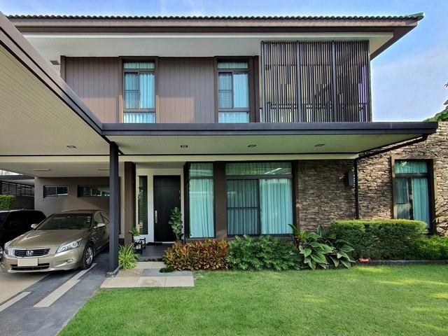 ประกาศฟรี! ซื้อ-ขาย-เช่า คอนโด บ้าน ทาวน์โฮม ที่ดิน และพื้นที่เชิงพาณิชย์ทั่วประเทศไทย ทุกทำเล ทุกงบประมาณ ไม่มีค่าใช้จ่าย ลงง่าย ขายไว เข้าถึงผู้ซื้อโดยตรง 2 491890pic1.jpg