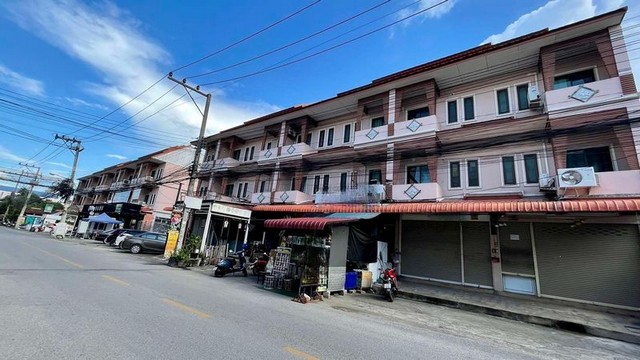 ประกาศฟรี! ซื้อ-ขาย-เช่า คอนโด บ้าน ทาวน์โฮม ที่ดิน และพื้นที่เชิงพาณิชย์ทั่วประเทศไทย ทุกทำเล ทุกงบประมาณ ไม่มีค่าใช้จ่าย ลงง่าย ขายไว เข้าถึงผู้ซื้อโดยตรง 2 202908pic1.jpg