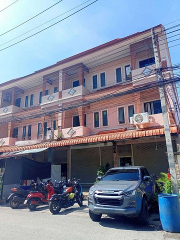 ประกาศฟรี! ซื้อ-ขาย-เช่า คอนโด บ้าน ทาวน์โฮม ที่ดิน และพื้นที่เชิงพาณิชย์ทั่วประเทศไทย ทุกทำเล ทุกงบประมาณ ไม่มีค่าใช้จ่าย ลงง่าย ขายไว เข้าถึงผู้ซื้อโดยตรง 3 202908pic2.jpg