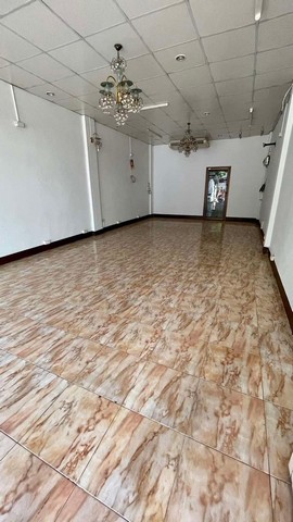 ประกาศฟรี! ซื้อ-ขาย-เช่า คอนโด บ้าน ทาวน์โฮม ที่ดิน และพื้นที่เชิงพาณิชย์ทั่วประเทศไทย ทุกทำเล ทุกงบประมาณ ไม่มีค่าใช้จ่าย ลงง่าย ขายไว เข้าถึงผู้ซื้อโดยตรง 4 202908pic3.jpg