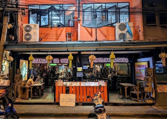 ประกาศฟรี! ซื้อ-ขาย-เช่า คอนโด บ้าน ทาวน์โฮม ที่ดิน และพื้นที่เชิงพาณิชย์ทั่วประเทศไทย ทุกทำเล ทุกงบประมาณ ไม่มีค่าใช้จ่าย ลงง่าย ขายไว เข้าถึงผู้ซื้อโดยตรง 2 202904pic1.jpg