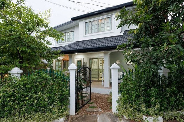 ประกาศฟรี! ซื้อ-ขาย-เช่า คอนโด บ้าน ทาวน์โฮม ที่ดิน และพื้นที่เชิงพาณิชย์ทั่วประเทศไทย ทุกทำเล ทุกงบประมาณ ไม่มีค่าใช้จ่าย ลงง่าย ขายไว เข้าถึงผู้ซื้อโดยตรง 2 202902pic1.jpg